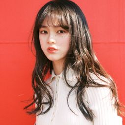 毛选，你根本不用害怕任何人和任何事