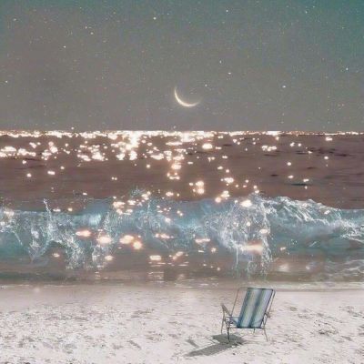 郑州:等车老太弯腰捡垃圾 司机感动扶老太上车