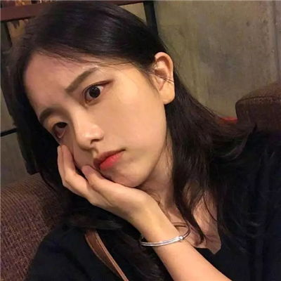 互联网新闻信息服务许可证11120180002