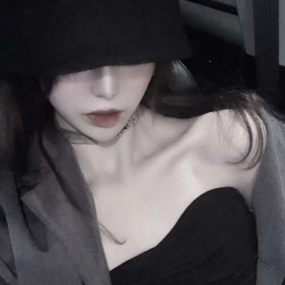 当兵马俑化身Q萌棋手!“守护古迹,萌趣对弈”数字象棋限量发行