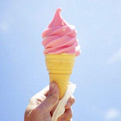 豆花视频免费版