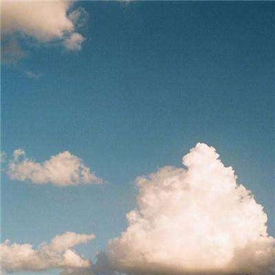 牧区党员学习不掉队