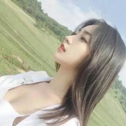 东北虎豹国家公园添丁了