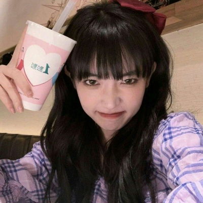 广西贺州税务:税惠润色增产丰收好时节