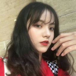 歌手孙楠暴瘦到认不出,曾透露自己靠“健康饮食+良好作息+适度运动”减重20多斤