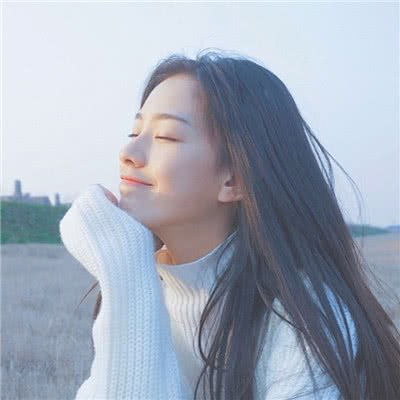 越野基因结合东方智慧,全新坦克500更帅了?