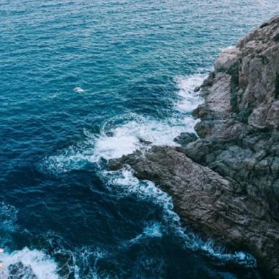 官二代纷纷放弃考公务员,选择进入央国企的原因是什么?