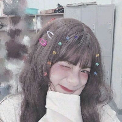 这两天,有人拿《南京照相馆》的观众说事