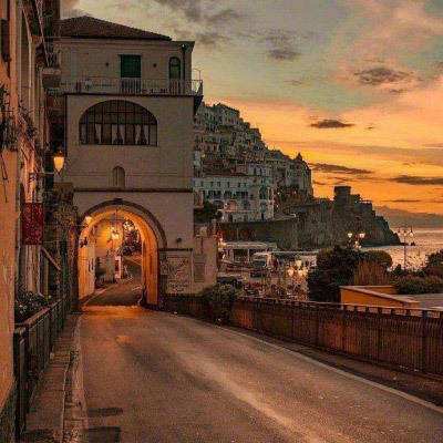 多地警方提醒:收到“领取育儿补贴”链接不要点