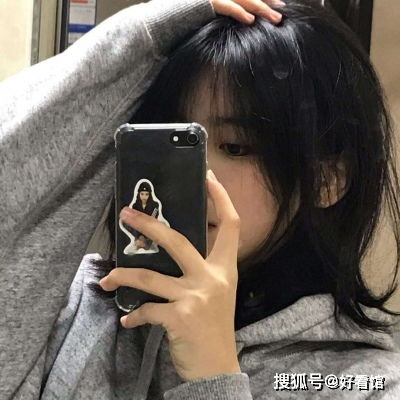 全彩h本子日本里番琉璃神社