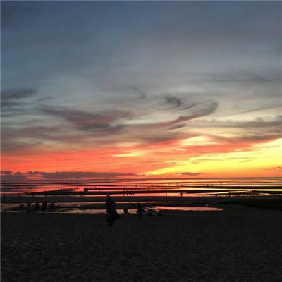 银行业锚定“五篇大文章”不放松 为经济高质量发展持续注入金融动力