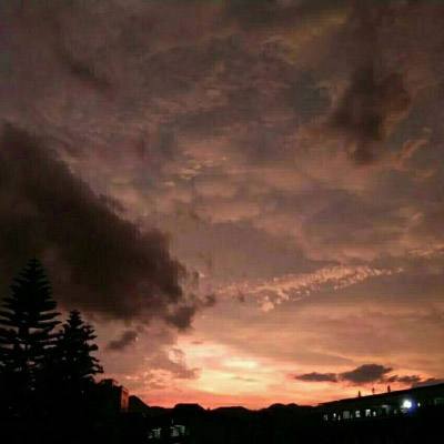 草莓丝瓜香蕉向日葵榴莲18岁无限版免费网站