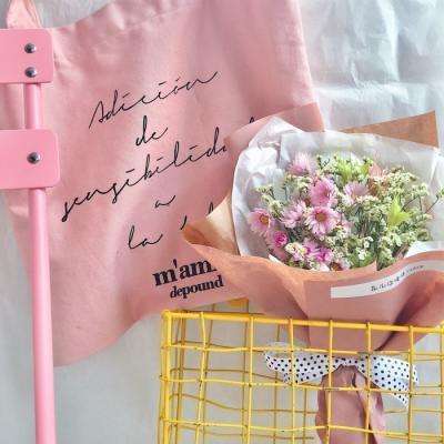 如何看待赵心童斯诺克世锦赛冠军的含金量?