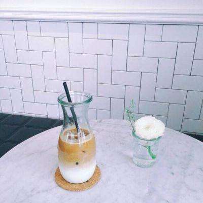 “2024中国百杰女性创业论坛”共话“携手创未来”