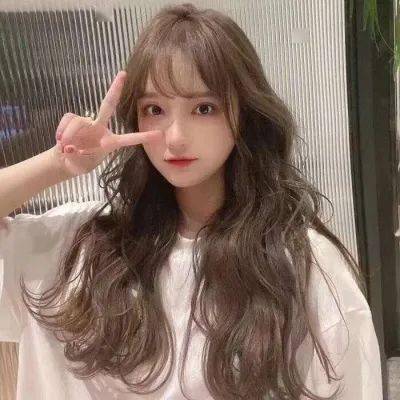 广西“亮证女”侯某某被行政拘留5日