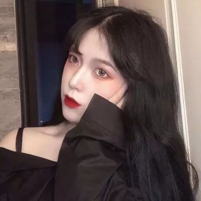 双色球089期历史同期号码全汇总