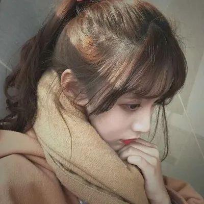 911中文字日产乱幕4区