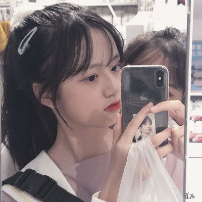 终止与沈阳航天三菱的合资关系,三菱汽车彻底退出中国市场