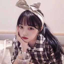 财政部:中央财政承担的免保育教育费补助资金将于近日下达