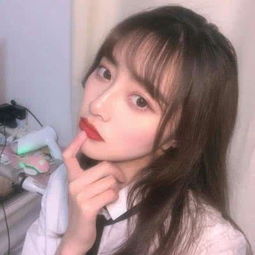 上海地区CFO薪酬榜:中微公司CFO陈伟文701万元位列第一,是澜起科技成富婆苏琳的2.2倍