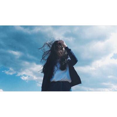 链接京津冀 面向全世界 廊坊“一号工程”赋能百业繁荣