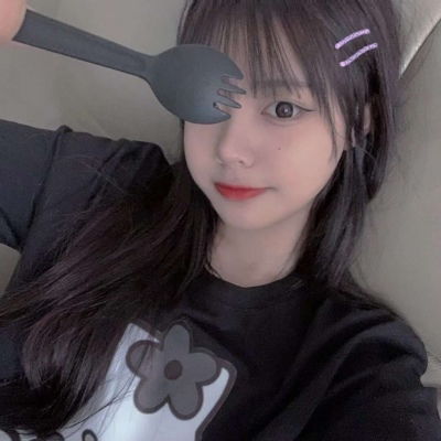 新疆一景区吊桥桥索断裂，造成5人遇难24人受伤