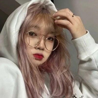 我国水库总库容约1万亿立方米