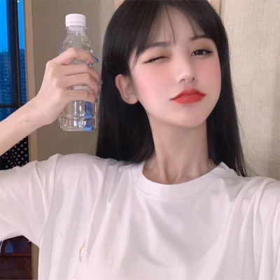 “美国党”成立