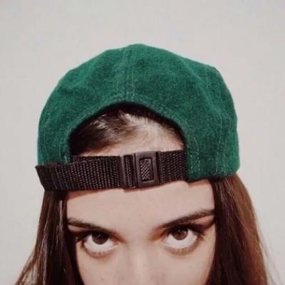 违规收集信息、窗口乱跳转 这些APP..