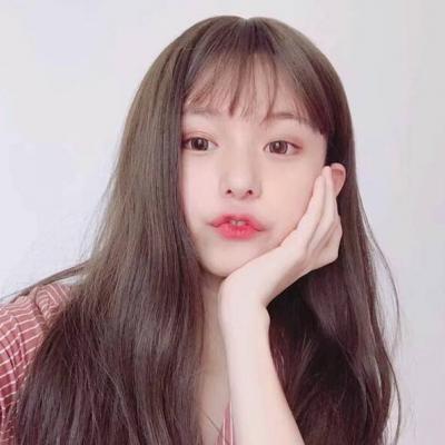 我真不行了。。。