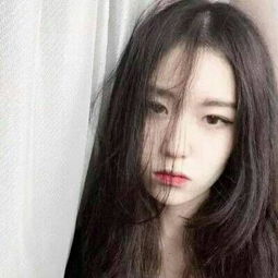 2025年中国百强城市排行榜：京沪稳居前两位，杭州首次位列前四