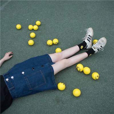 “你的微信屏保该换了～”