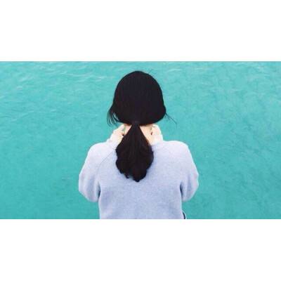 如果保护法成了护恶法,那我们还有底线吗?