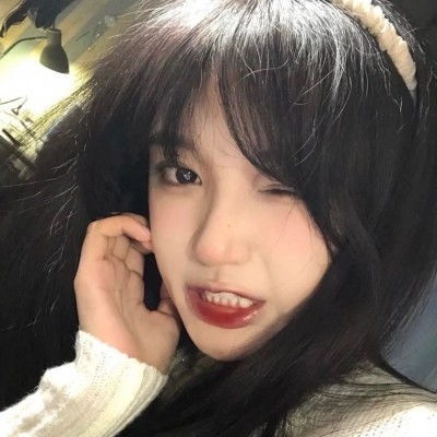 ysl千人千色t9t9t90