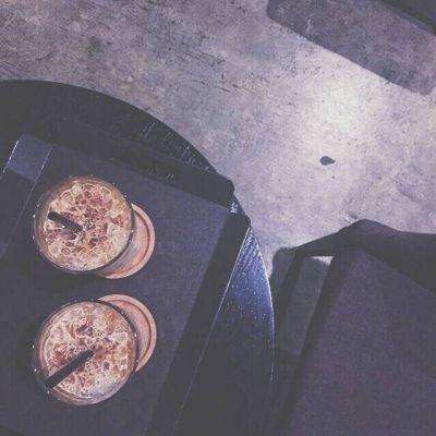 刚刚，南部战区发声！