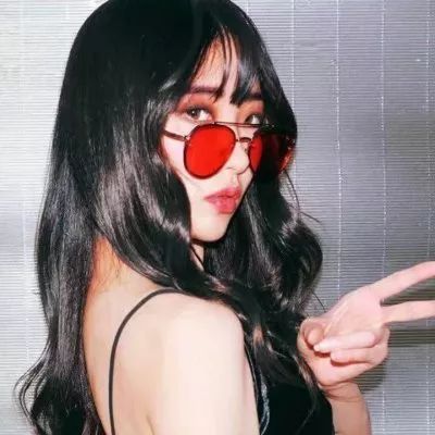 临沧多部门回应特岗教师招聘笔试17分进复审：未设最低分数线，录用可能性极低