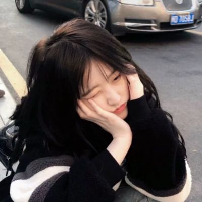 2022年上半年5387家各地各级党政机关和相关机构入驻“领导留言板”