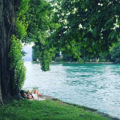 “小红村超市”项目在云南启动 电商赋能助力云品走出云南