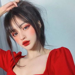 04版要闻 - 文化赋能清溪村（文化中国行）