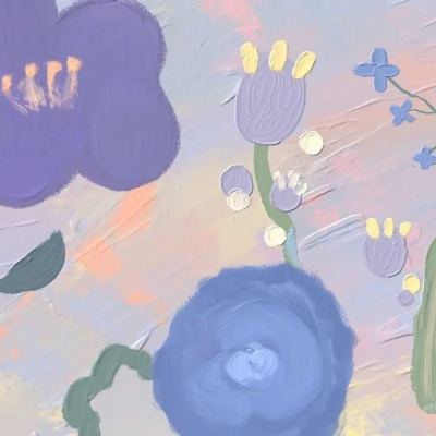 李殿勋任湖北省代省长