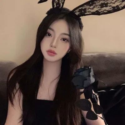 南昌市青山湖区:串点成链电子信息产业聚力跃升