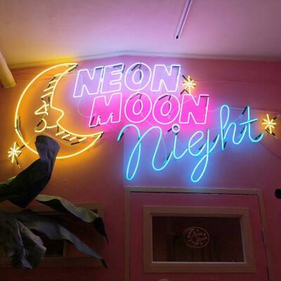 中国中信5亿公司债券将付息 票面利率为4.38%