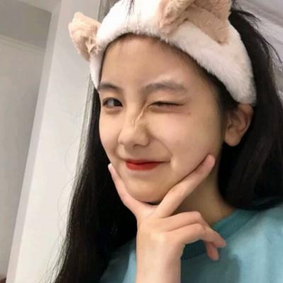 新冠防疫:如何做到“发病即发现”?