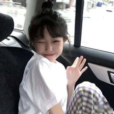 多只绩优基金申购额度设限 策略容量与流动性成“双防线”