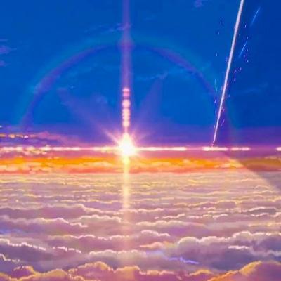 重访“中国农村改革第一乡”四川向阳 曾因改革推动《宪法》修订