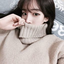 “十四冬”速度滑冰公开组比赛收官 共产生14枚金牌