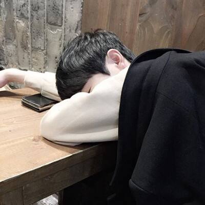 告别“没苦硬吃”,让更多空姐实现“平底鞋自由”