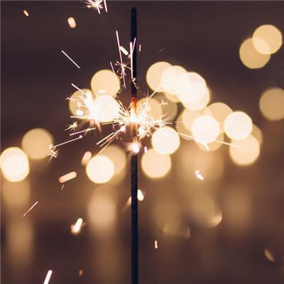 神州第一刀高清电影完整版