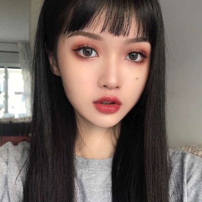 惊魂时刻！西班牙一航司全新客机起飞不久“机鼻被秃鹫撞碎”，182名乘客脱险