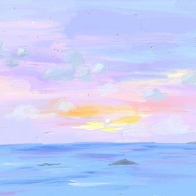 全国人民代表大会常务委员会公告〔十三届〕第十九号